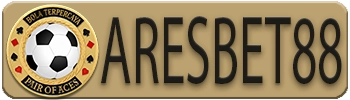 ARESBET88